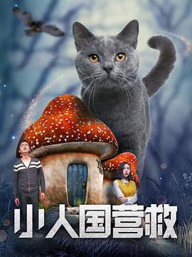 gvg玩法